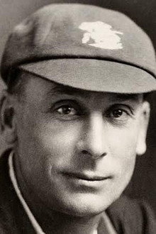Jack Hobbs