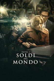 Tutti i soldi del mondo