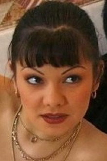Ildiko Smits