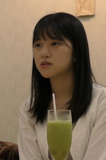 ほんとにあった 呪いのビデオ86