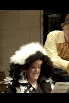 Sinterklaas: Het Pakjes Mysterie
