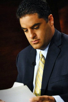 The Young Turks