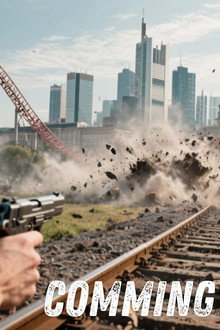 A Violent Berlin History
