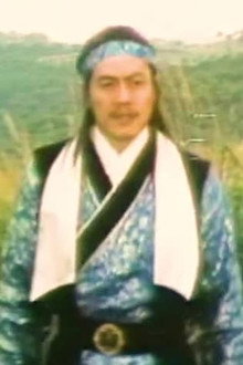Synthwave Ambient: Monster Kung Fu