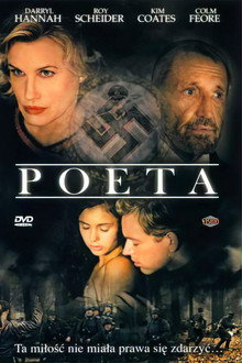 Poeta