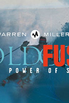 Cold Fusion