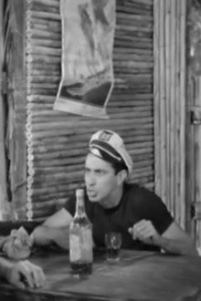 Fiend of Dope Island