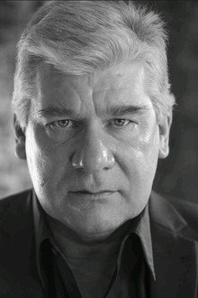 Lucien Morgan