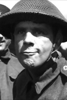 Мистер Питкин в тылу врага