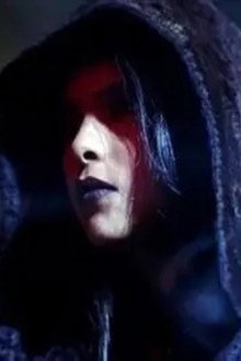 Succubus