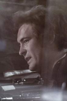 La nostra magnifica ossessione - Bernardo Bertolucci e la sua generazione
