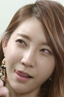 터치 바이 터치