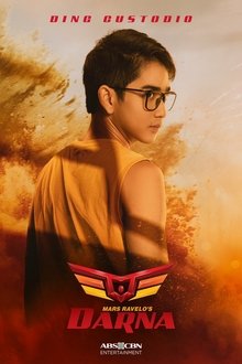 Darna