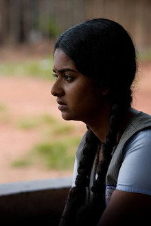 മാന്ഹോള്