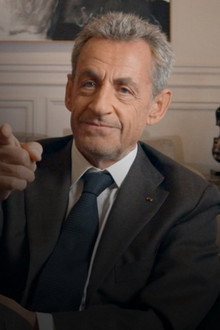 Président : Le Prix à payer