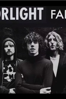 Razorlight: Fall to Pieces