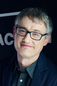 Dave Boyle