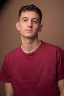 Lluís Català