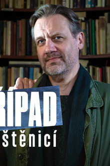 Případ se štěnicí