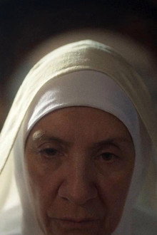 Teresa