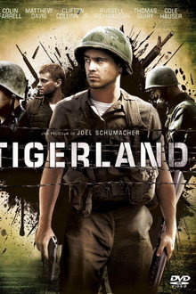 Tigerland