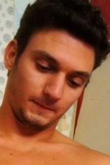 Mike