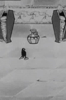Egyptian Melodies