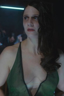 Traviata, vous méritez un avenir meilleur