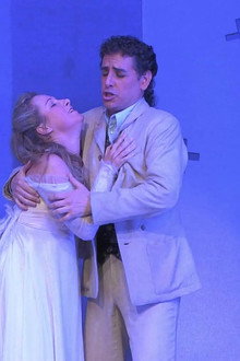Rigoletto