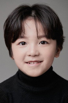 조단