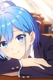 Can a Boy-Girl Friendship Survive?