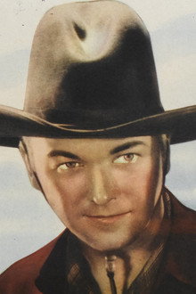 Hopalong Cassidy Returns
