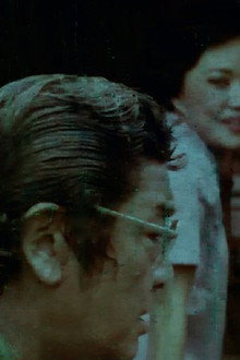 กำนันช้อง
