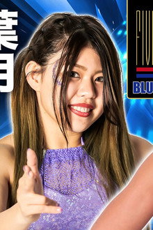 STARDOM 5★STAR GP 2022~開幕戦DAY1~