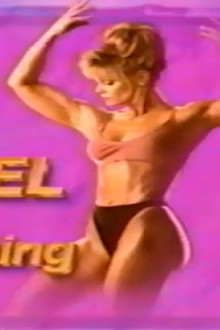 Quick Toning: Upper Body of Steel