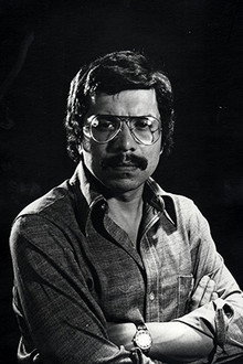Víctor Vega