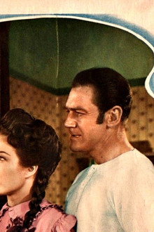 Yankee Fakir