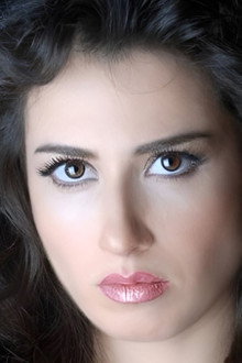 ميسون ابو اسعد