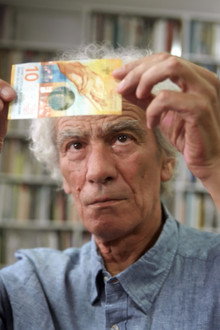 Unser Geld