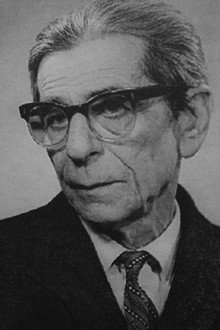Aleksandr Litvinov