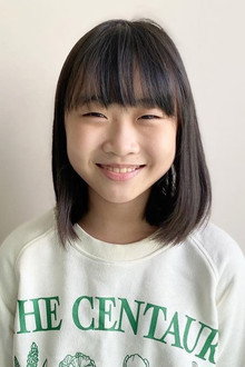 이채빈