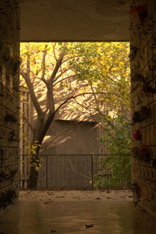 Santuario