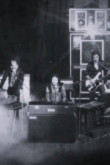 30 años de rock nacional