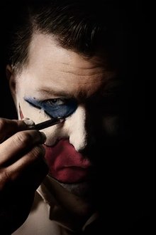 Devil in Disguise: John Wayne Gacy