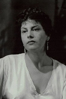 Stojan Mutikaša