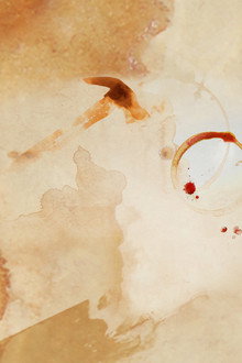 When Philip Met Missy
