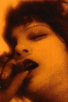 Film ist. a girl & a gun