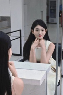 Li Zhen Mei