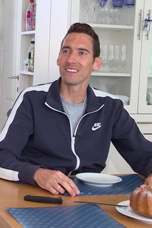 Vegan Alert: A Boom and its Dangers