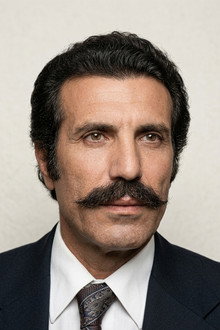 Yaşar Güçlü